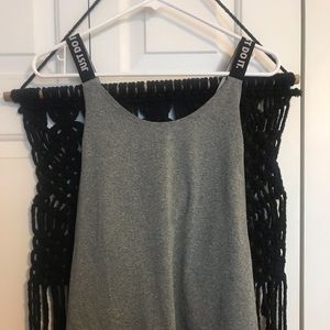NWOT Nike tank